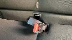 Renault Clio 0.9 TCE 75 Iconic 5dr Petrol Hatchback